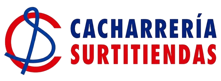 cacharreria surtitiendas